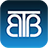 BTB Mobil icon