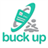 BuckUp icon