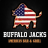 Buffalo Jacks icon