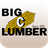 Big C Lumber Web Track version 2131165184