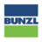 Bunzl version v2.7.0.3