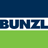 Bunzl icon