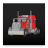 Burke Ranch Trucking Inc. icon