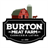 BurtonMeats version 3.3999999