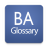BAGlossary icon