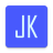 J K Traders icon
