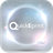 QuickEPrint icon