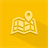 Business Directory icon