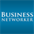 Business Networker icon