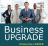 Business Upgrade icon