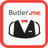 Butler Me 1.1.1