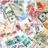 Buy Foreign Currency icon