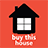 Buy This House icon