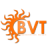 BVT APP version 1.72.121.217