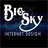 Big Sky APK Download