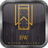 BW Watch Gallery icon