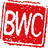 BWC Mobile icon