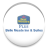 BEST WESTERN PLUS Belle Meade Inn and Suites icon