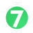 7M Workout Free icon