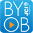 BYOB-JCI HK icon