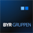 BYR icon