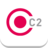 c2software icon
