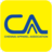CAA App icon