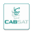 CABSAT icon
