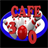 Cafe300 icon
