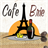 Cafe Brie icon
