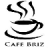 Cafe Briz icon