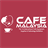 Cafe Malaysia 2015 icon