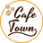Cafe Town icon
