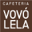 Cafeteria Vovó Lela APK Download