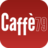 Caffe 79 App icon