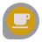 Caffeina Store icon