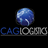 CAG Logistics icon