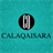 Calaqaisara version 1.0