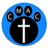CMAC icon