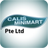 Calis Minimart Pte Ltd version 1.0.0