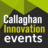 CallaghanEvents icon