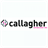 Callagher Estate Agents icon