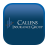 Callens Insurance icon