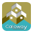 Calloway Insurance icon