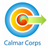 Calmar Corps icon