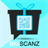 BIGscanz icon