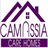 Camassia icon