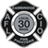 IAFF 30 icon