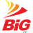 BigTV Selfcare icon