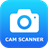 PDF Scanner icon